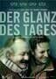 Der Glanz des Tages - Plakat
