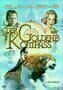 Der Goldene Kompass - Poster