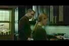 Der Gott des Gemetzels - Trailer