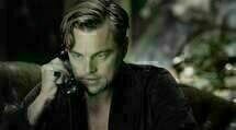 Der grosse Gatsby 01 Der grosse Gatsby 01