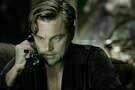 Der grosse Gatsby 01