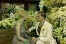 Der grosse Gatsby 02