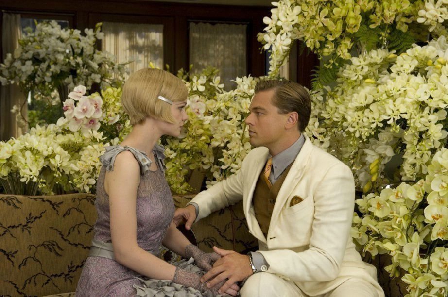 Der grosse Gatsby 02