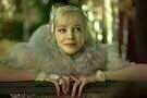 Der grosse Gatsby 03
