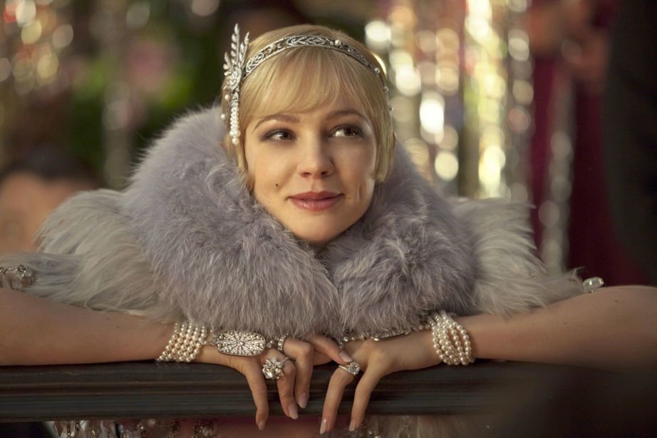 Der grosse Gatsby 03