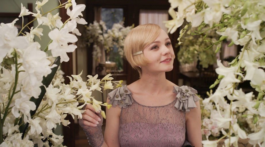 Der grosse Gatsby 04