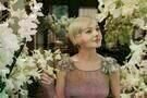 Der grosse Gatsby 04