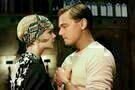 Der grosse Gatsby 05