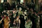 Der grosse Gatsby 06