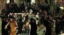 Der grosse Gatsby 06 Der grosse Gatsby 06