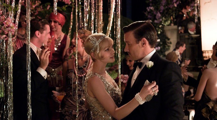 Der grosse Gatsby 07
