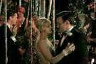Der grosse Gatsby 07