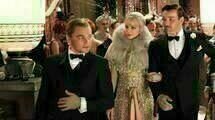 Der grosse Gatsby 08 Der grosse Gatsby 08