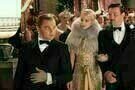 Der grosse Gatsby 08