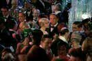Der grosse Gatsby 09