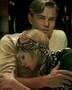 Der grosse Gatsby 10