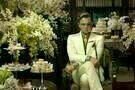 Der grosse Gatsby 11