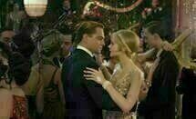 Der grosse Gatsby 12 Der grosse Gatsby 12