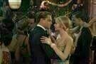 Der grosse Gatsby 12