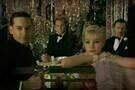 Der grosse Gatsby 13