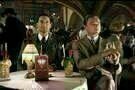 Der grosse Gatsby 14