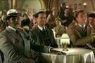 Der grosse Gatsby 15