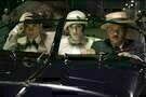 Der grosse Gatsby 16