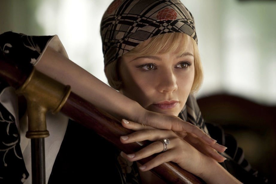 Der grosse Gatsby 17