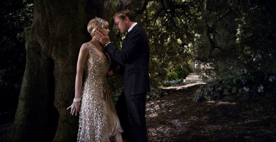Der grosse Gatsby 18
