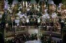 Der grosse Gatsby 20