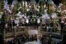 Der grosse Gatsby 20