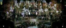 Der grosse Gatsby 20 Der grosse Gatsby 20