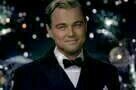 Der grosse Gatsby 22