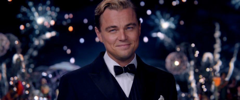 Der grosse Gatsby 22