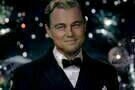 Der grosse Gatsby 22