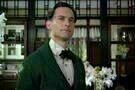 Der grosse Gatsby 23