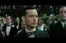 Der große Gatsby - Ausschnitt 1
