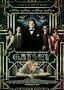 Der grosse Gatsby - Plakat