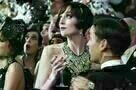 Der große Gatsby - Trailer