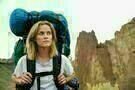 Der grosse Trip - Wild 01