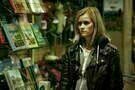 Der grosse Trip - Wild 03