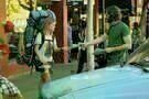 Der grosse Trip - Wild 04