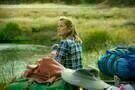 Der grosse Trip - Wild 06