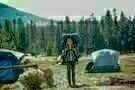 Der grosse Trip - Wild 07