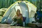 Der grosse Trip - Wild 08