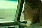 Der grosse Trip - Wild 14