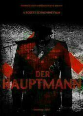 Der Hauptmann