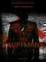 Der Hauptmann - Poster