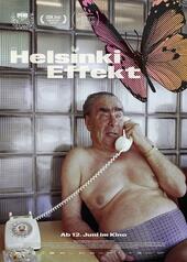 Der Helsinki Effekt