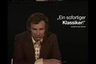 Der Helsini Effekt - Trailer